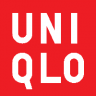 UNIQLO Canada