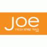 Joe